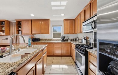 10326 Sparkling Dr unit 1, Rancho Cucamonga, CA 91730 - photo 7