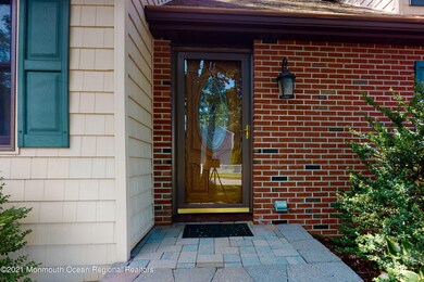 3-Laurel-Crest-07072021_113737