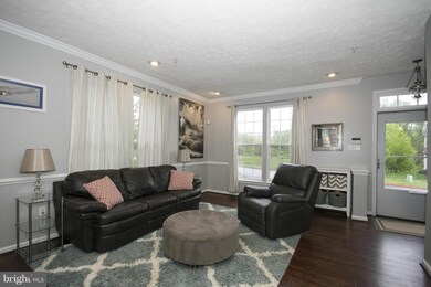 2100 Haven Oak Ct, Abingdon, MD 21009 - photo 5