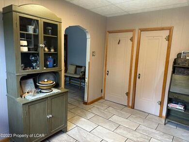 720 Tamaqua St, McAdoo, PA 18237 - photo 5