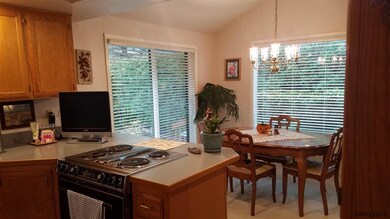 1121 Cayuse Cir SE, Salem, OR 97306 - photo 5