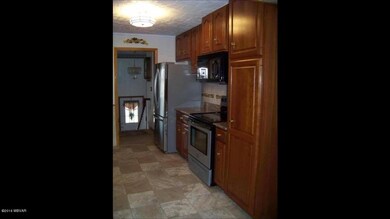 302 Charles Rd, Muncy, PA 17756 - photo 5