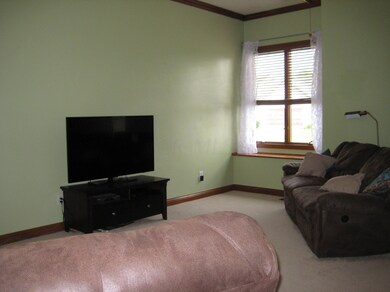 476 Terrace Dr, Marysville, OH 43040 - photo 4