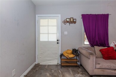 14808 Iris Dr, Fontana, CA 92335 - photo 5