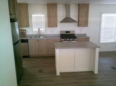 5201 W Camelback Rd unit 238, Phoenix, AZ 85031 - photo 5