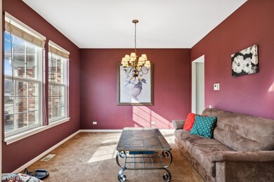 3951 Georgetown Cir, Algonquin, IL 60102 - photo 7