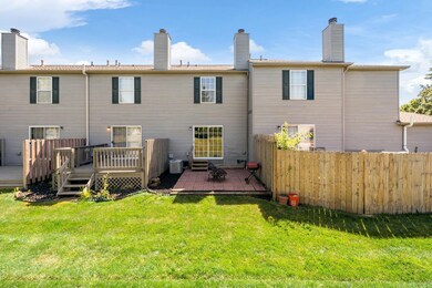 37-web-or-mls-DSC05346