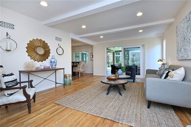 22436 Maycotte Rd, Woodland Hills, CA 91364 - photo 5