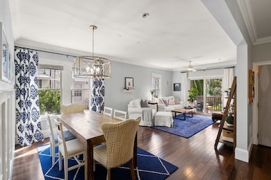 895 E 4th St unit 1, Boston, MA 02127 - photo 5