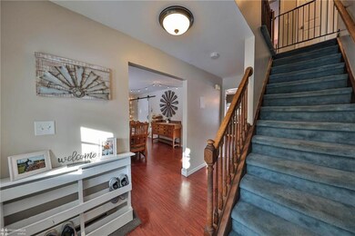 248 Blackthorn Dr, Saylorsburg, PA 18353 - photo 6