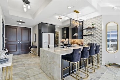 Towers of Channelside unit 1804, Tampa, FL 33602 - photo 4