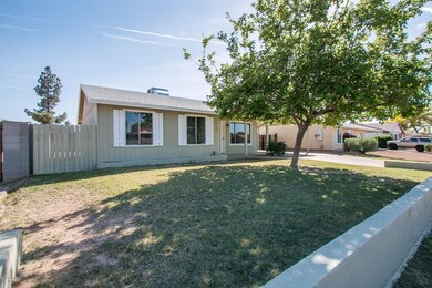 09508-4219 E Alta Vista Phx-26