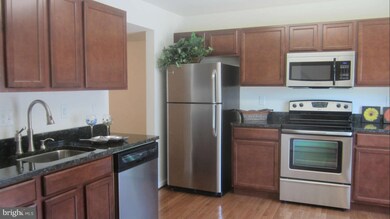 1134 Riverboat Ct, Annapolis, MD 21409 - photo 3