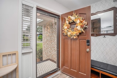 916 Mohegan Trail, West Columbia, SC 29169 - photo 4