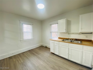 1246 Edison Ave, Akron, OH 44301 - photo 5