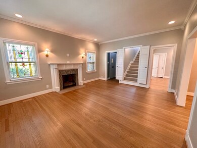 5430 Monticello Ave, Dallas, TX 75206 - photo 6