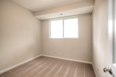 21126 Meridian Dr SE unit P2, Bothell, WA 98021 - photo 6