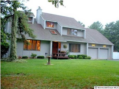 1801 Elizabeth Ave, Whiting, NJ 08759 - photo 2