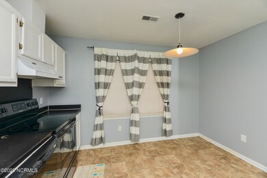 305 Jeanette St, Winterville, NC 28590 - photo 5