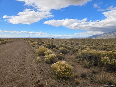 1211 Thunderbird Trail, Crestone, CO 81143 - photo 3