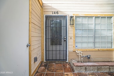 625 S Westwood unit 146, Mesa, AZ 85210 - photo 4
