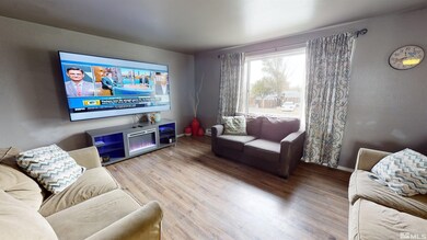 1320 Kodac St, Winnemucca, NV 89445 - photo 6