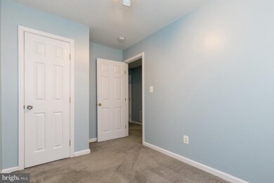 11850 Medway Church Loop, Manassas, VA 20109 - photo 7