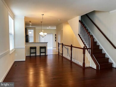 201 Shamrock Dr, Stafford, VA 22556 - photo 2