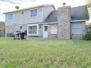 7618 Weatherhill Ln, Houston, TX 77041 - photo 3