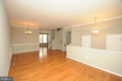 43187 Riders Square, Broadlands, VA 20148 - photo 7