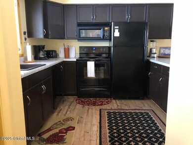 5D- kitchen 2 NEW