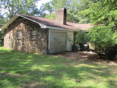 4125 Centerville Rd, Magnolia, MS 39652 - photo 2