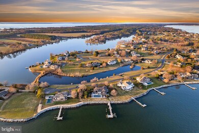 1011 Penny Dr, Stevensville, MD 21666 - photo 3