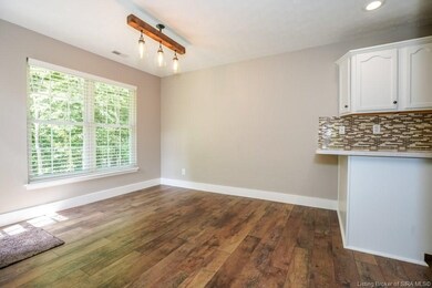 4164 Andrew Dr, Floyds Knobs, IN 47119 - photo 7