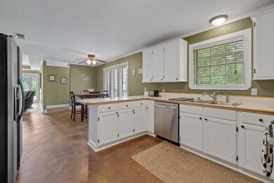 52716 Highway 424, Franklinton, LA 70438 - photo 5