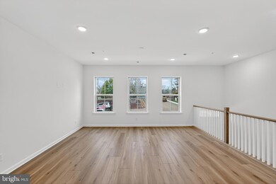 103 Beacon Ct unit 10102, Royersford, PA 19468 - photo 7