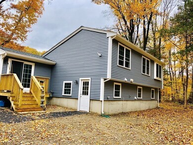 79 Mechanic St, Foxboro, MA 02035 - photo 4