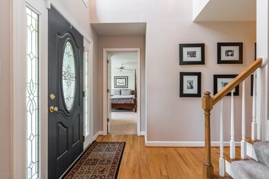 4705 Northridge Dr, Crestwood, KY 40014 - photo 6