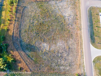 0 Cc (Lot 1) Ave unit 25-871, Killdeer, ND 58640 - photo 6