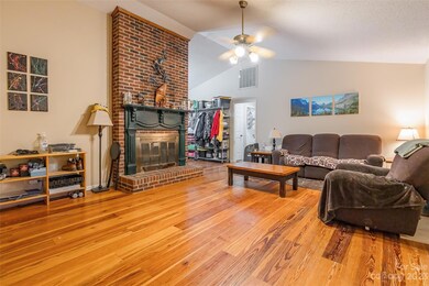 201 Horton Rd, Gastonia, NC 28052 - photo 2