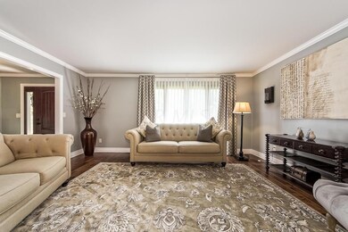F 7732 Norhill Rd003