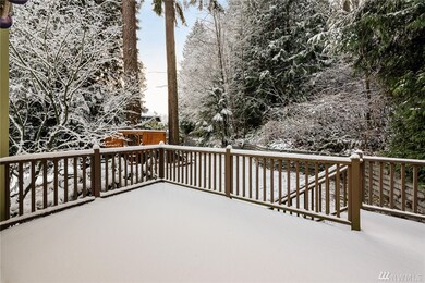 22906 39th Ave W, Brier, WA 98036 - photo 3