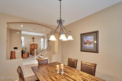 Dining Room2