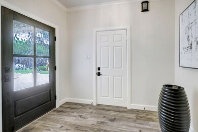 14022 Myrtlea Dr, Houston, TX 77079 - photo 3