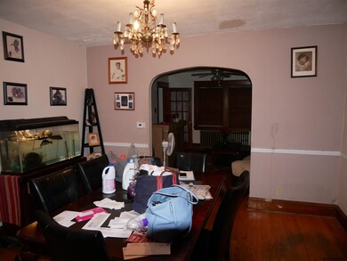 17 Turner Place, Albany, NY 12209 - photo 7