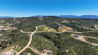 0 Bruce Ln unit SW24072105, Temecula, CA - photo 6