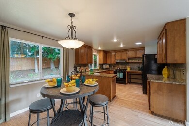 5805 150th Place SW, Edmonds, WA 98026 - photo 4