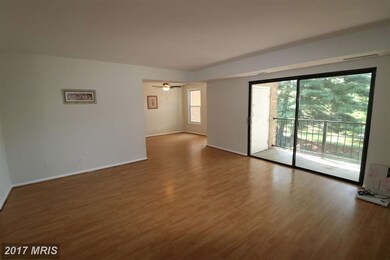 858 Quince Orchard Blvd unit 101, Gaithersburg, MD 20878 - photo 3
