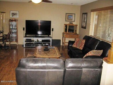 Great place for entertaining
