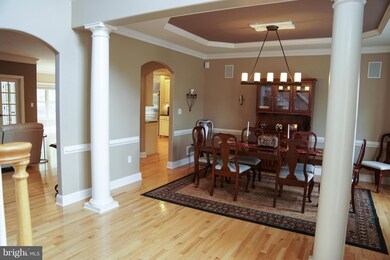 1709 Castlegreen Dr, Greencastle, PA 17225 - photo 4